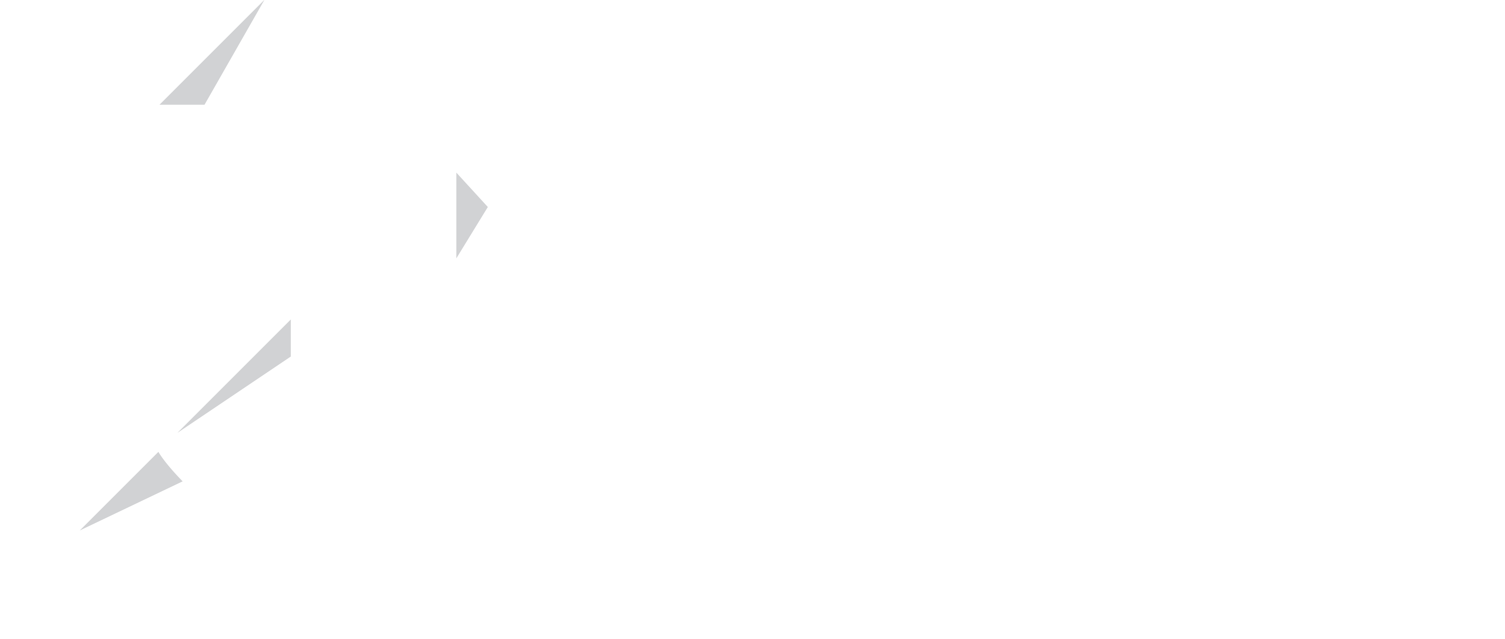 Jan Auto Wrecking Logo