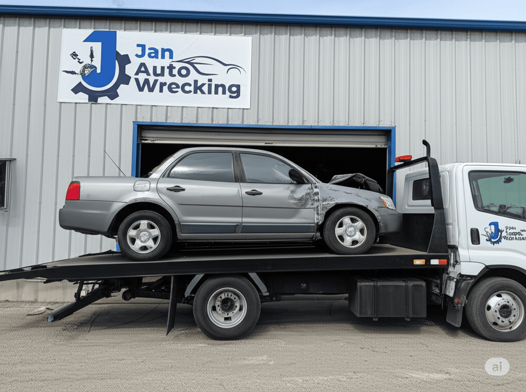 Search Salvage/Rebuilt Vehicles