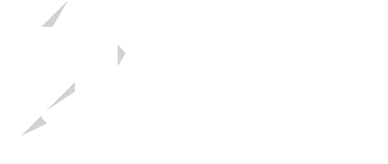 Jan Auto Wrecking Logo